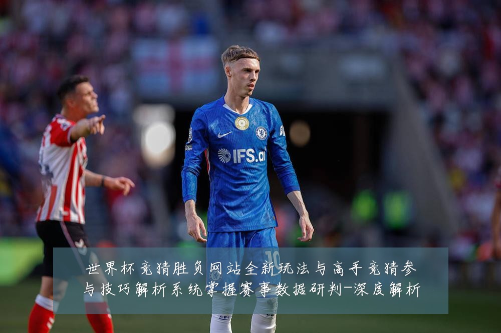 世界杯竞猜胜负网站全新玩法与高手竞猜参与技巧解析系统掌握赛事数据研判-深度解析